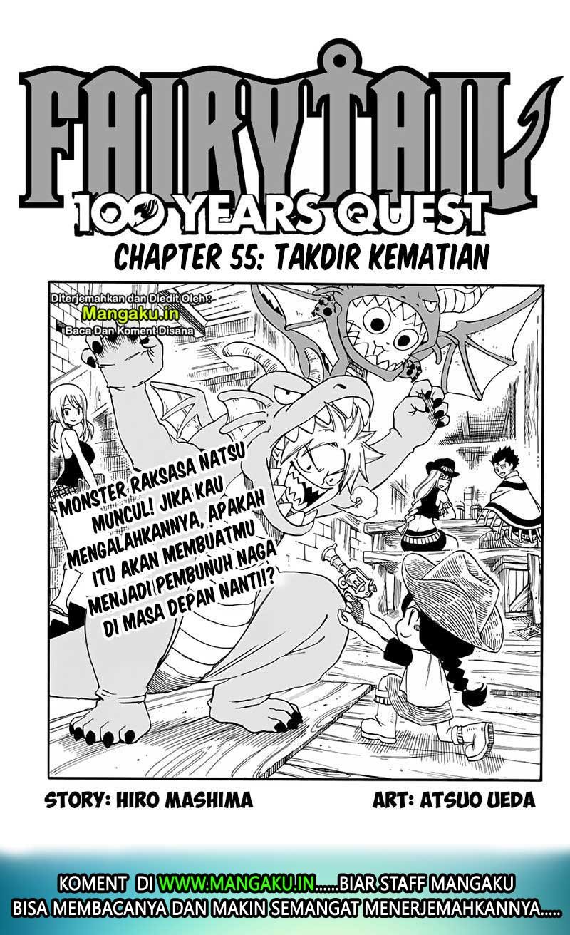 Chapter 55 - halaman 3