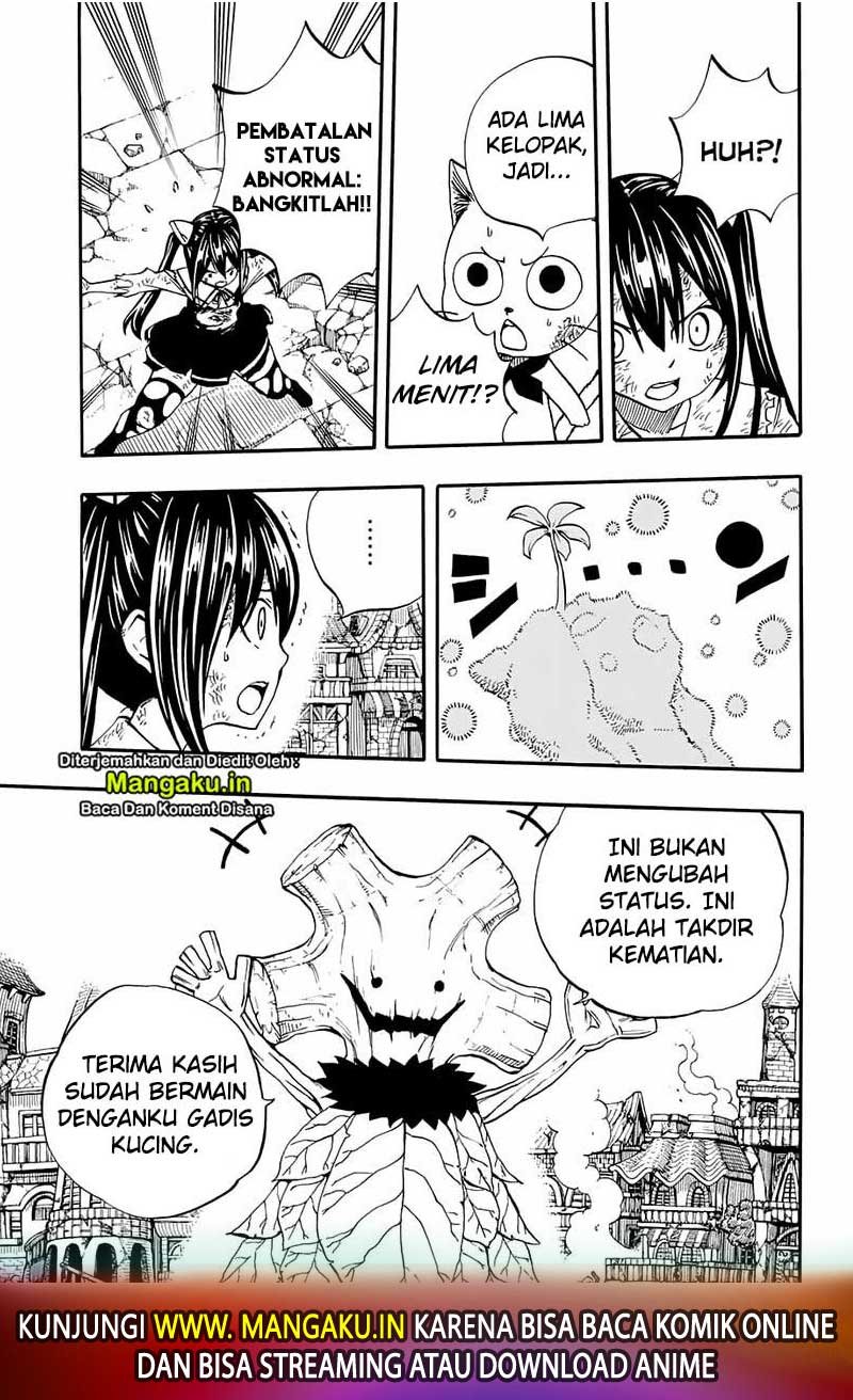 Chapter 55 - halaman 21