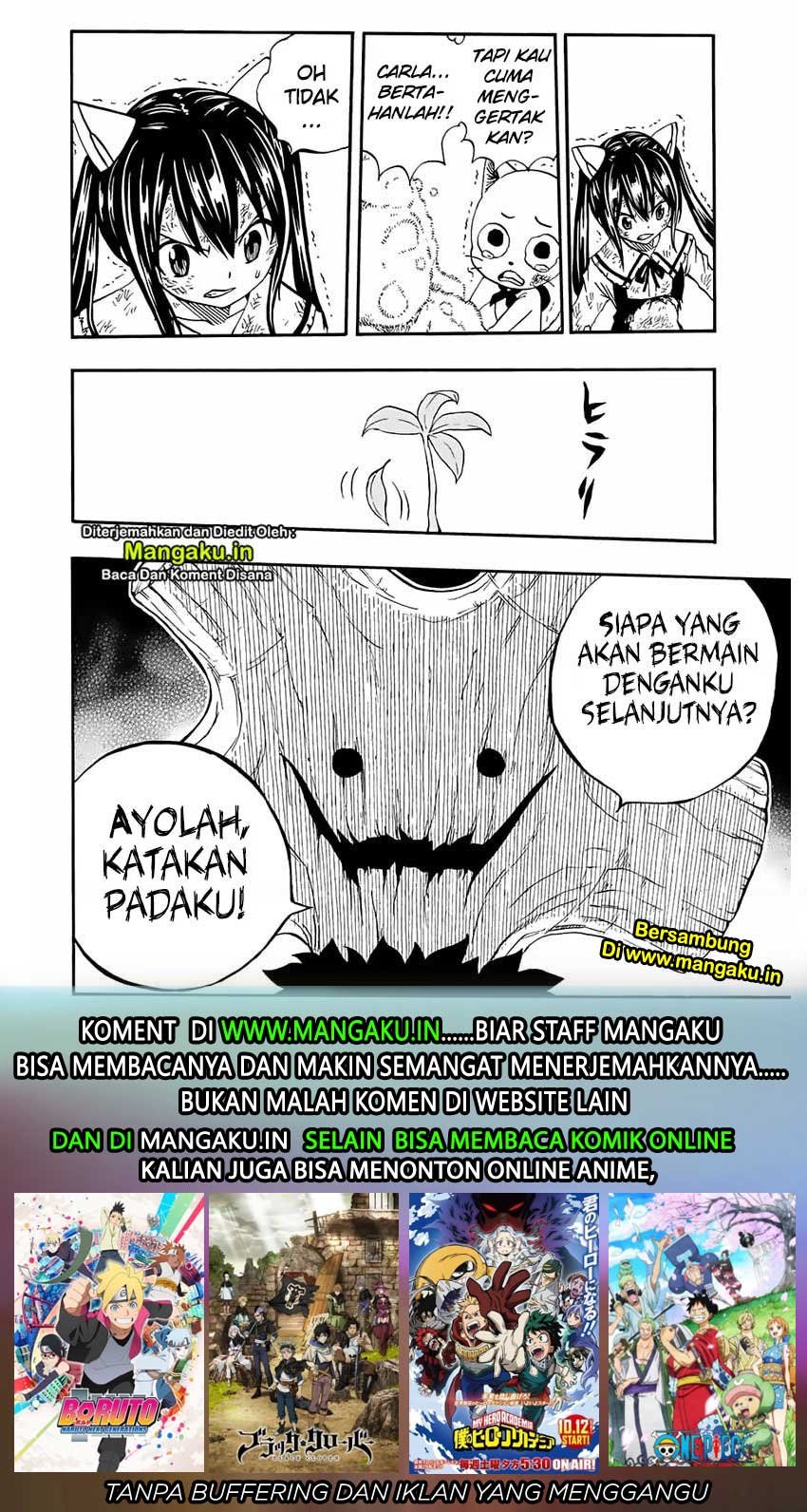 Chapter 55 - halaman 22