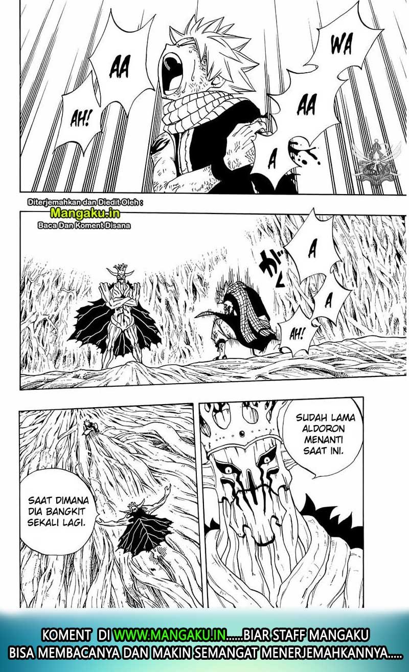 Chapter 55 - halaman 4