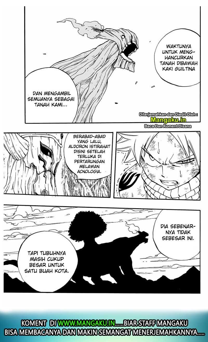 Chapter 55 - halaman 5