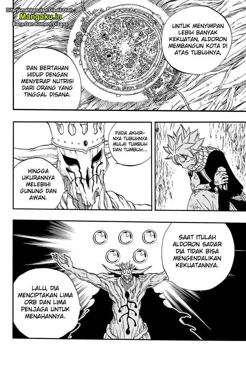Chapter 55 - halaman 6