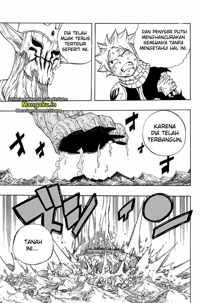 Chapter 55 - halaman 7