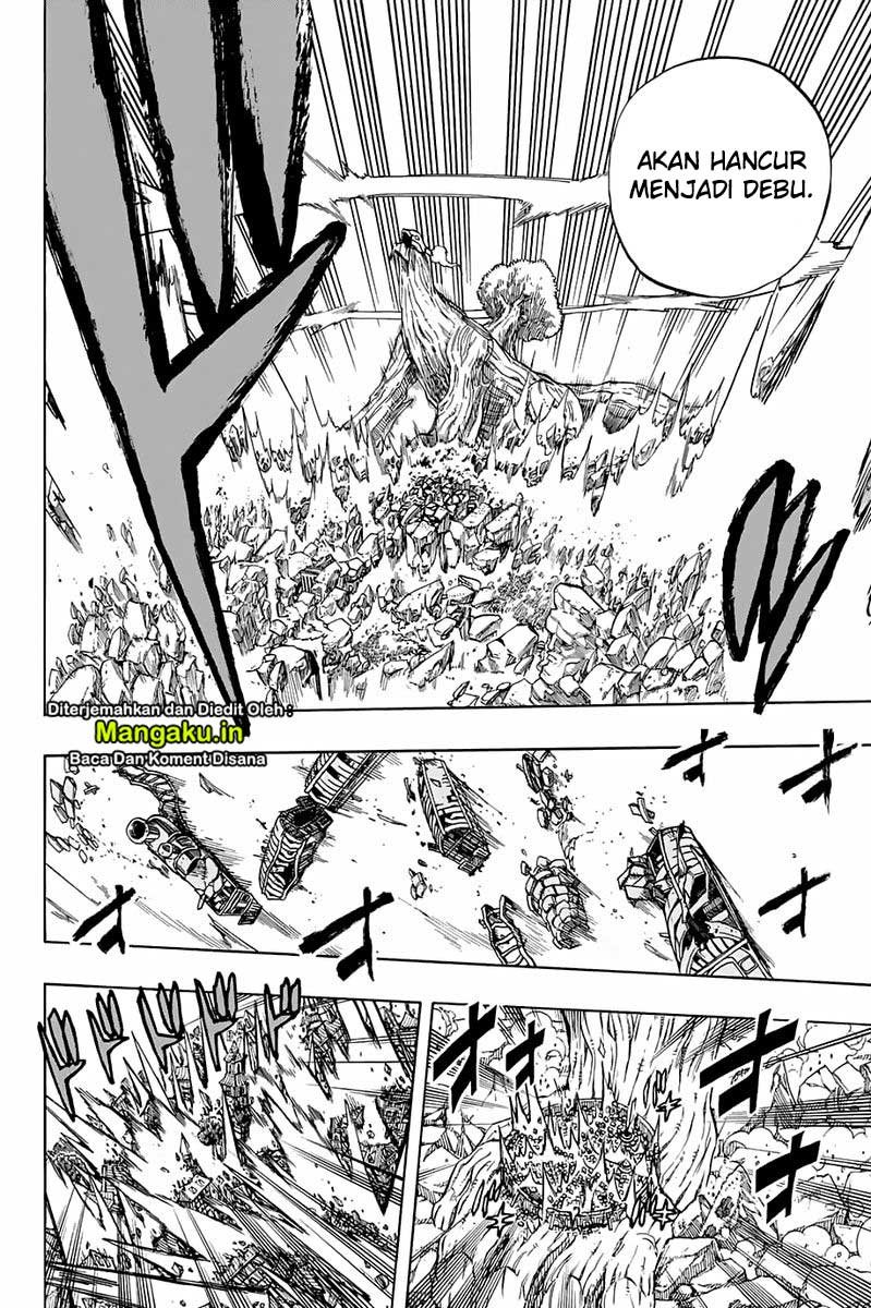 Chapter 55 - halaman 8