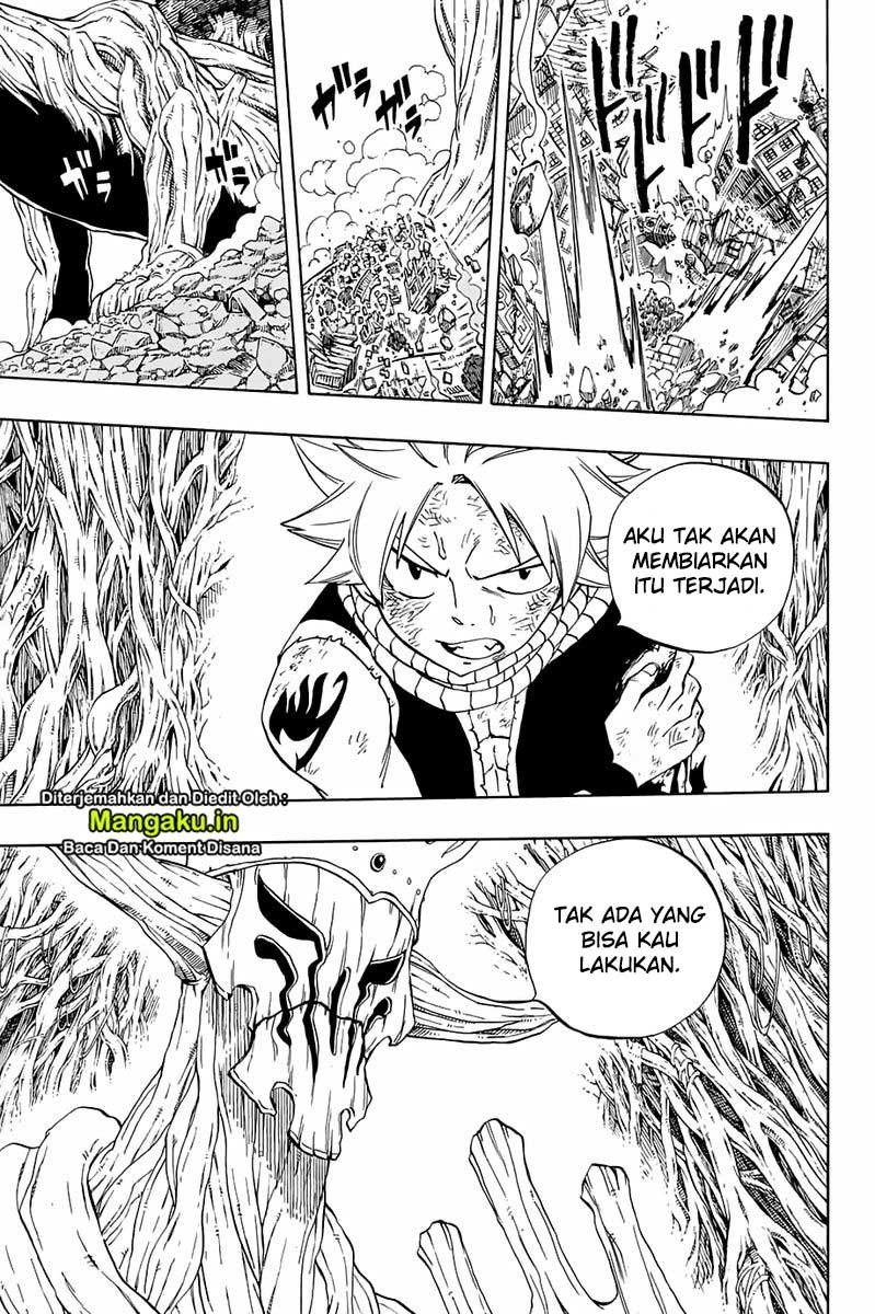 Chapter 55 - halaman 9