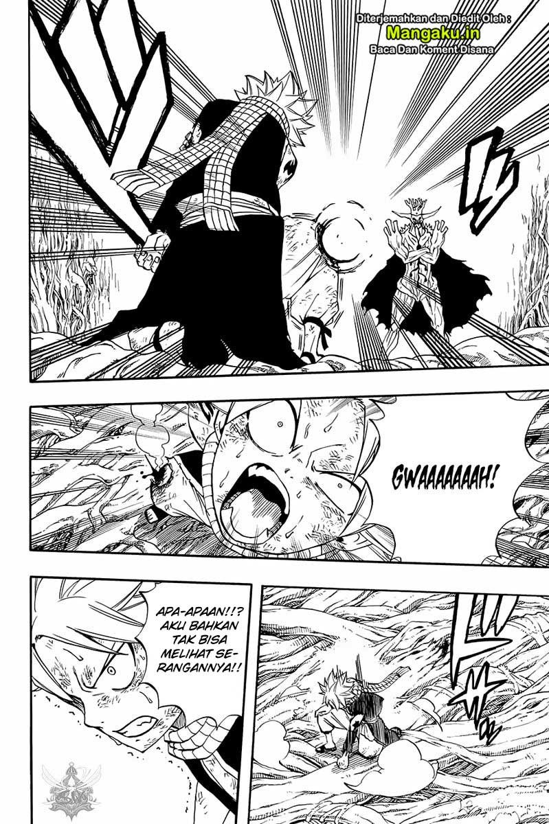 Chapter 55 - halaman 10