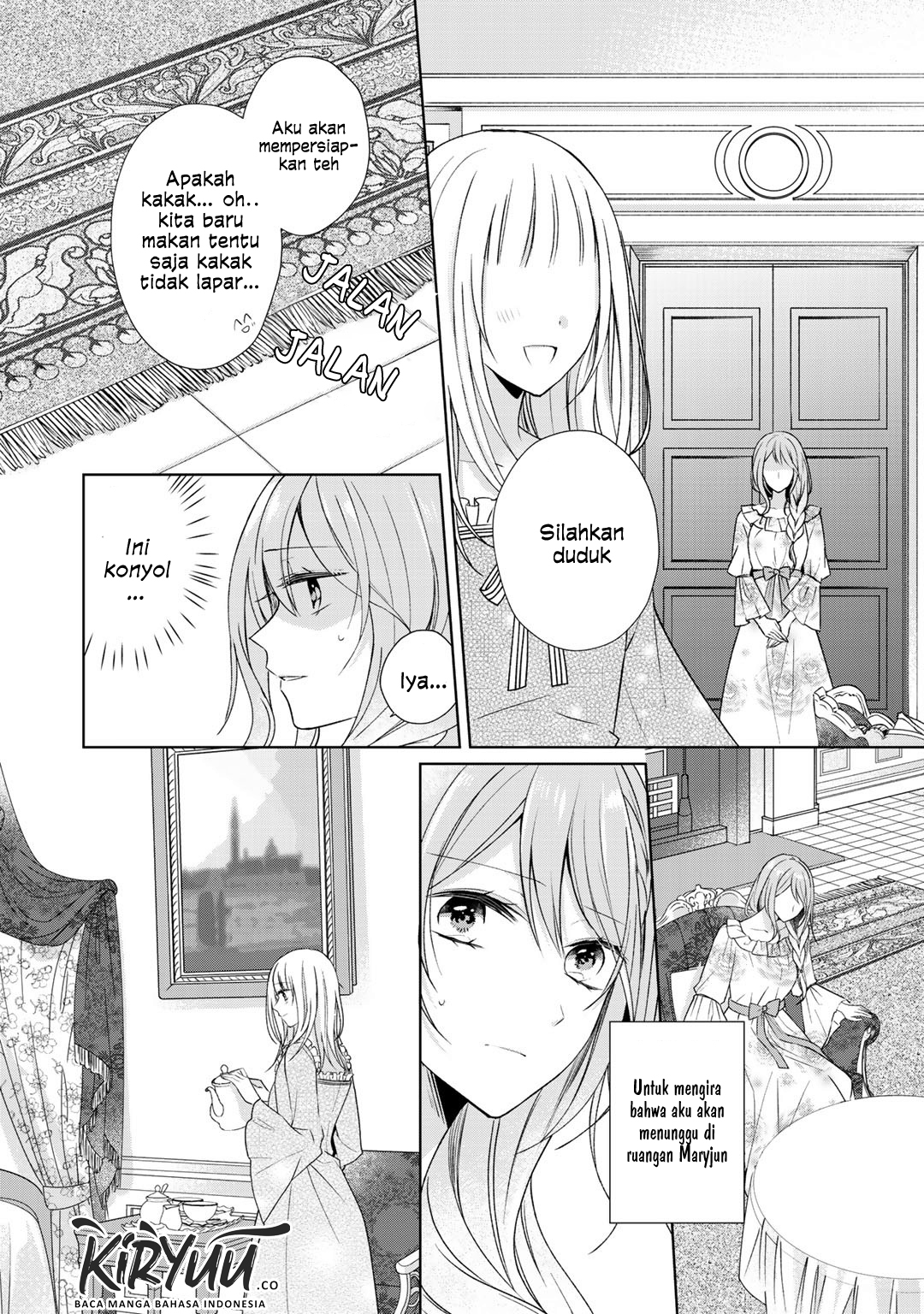 Chapter 7 - halaman 12