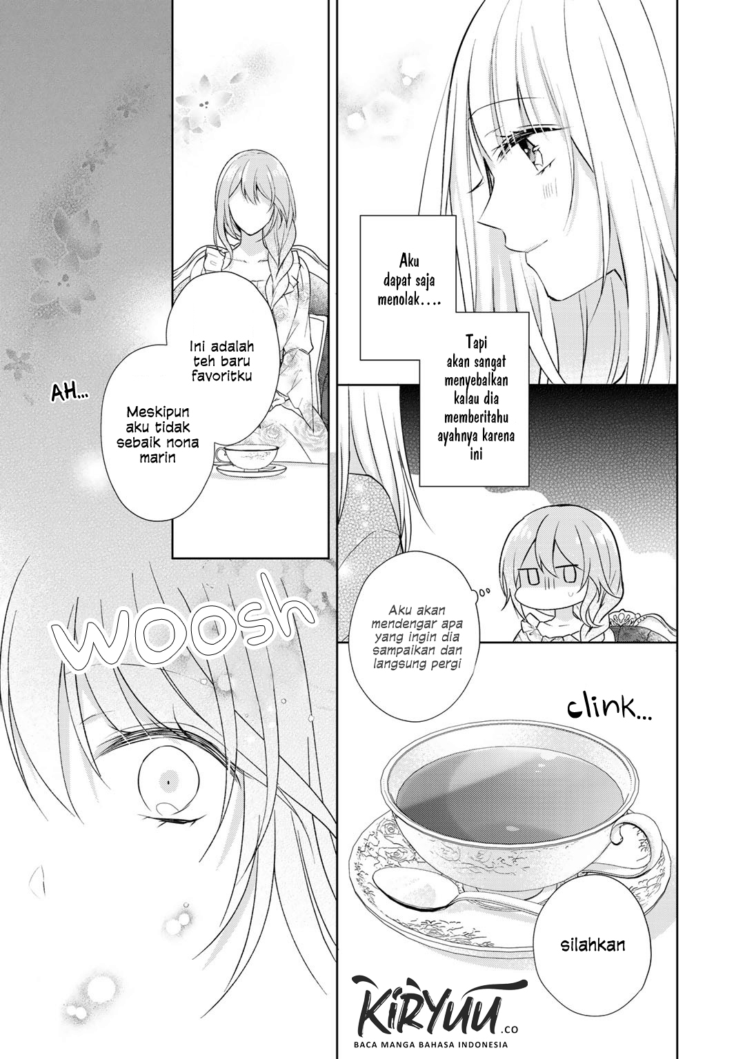 Chapter 7 - halaman 13