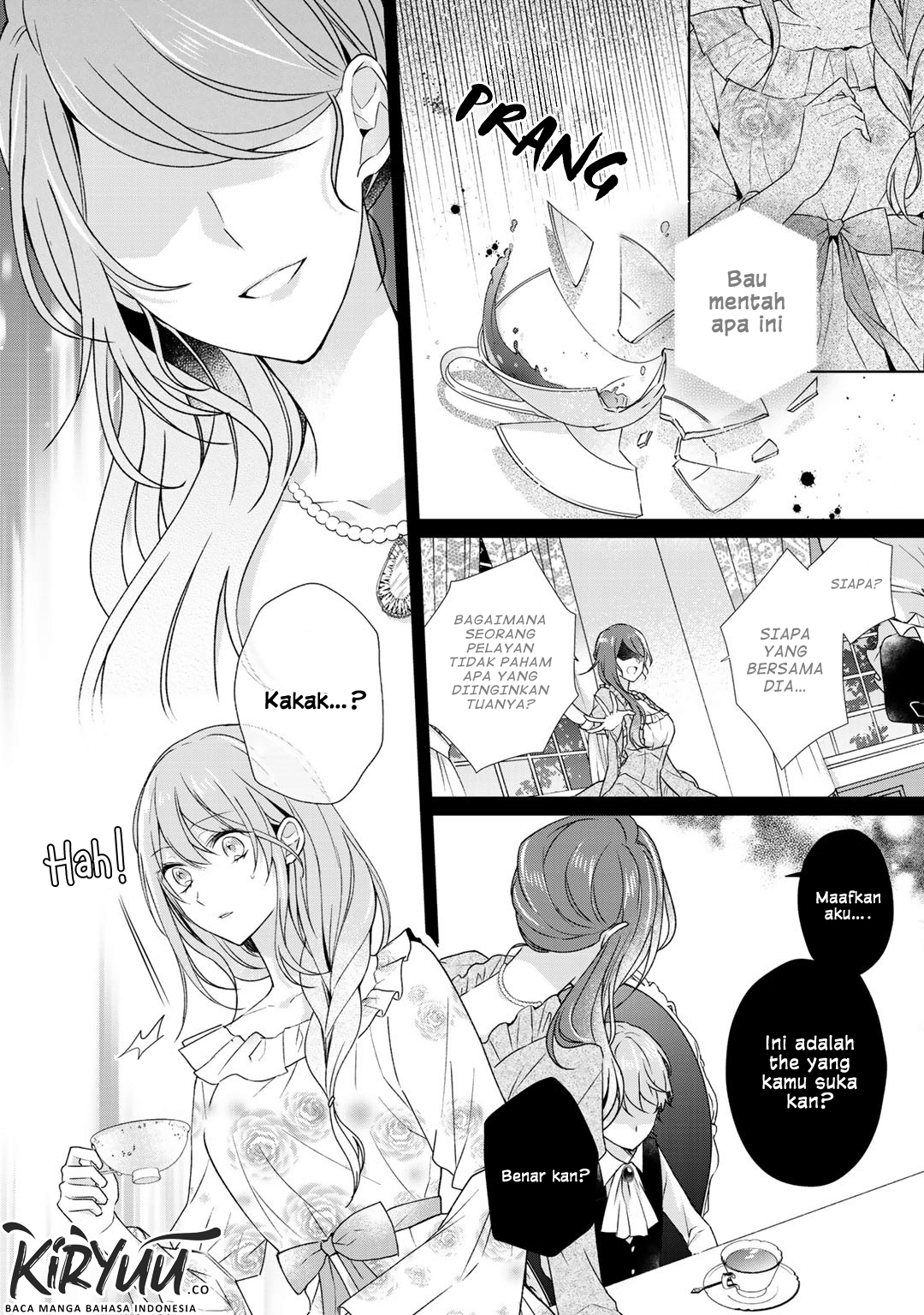 Chapter 7 - halaman 14