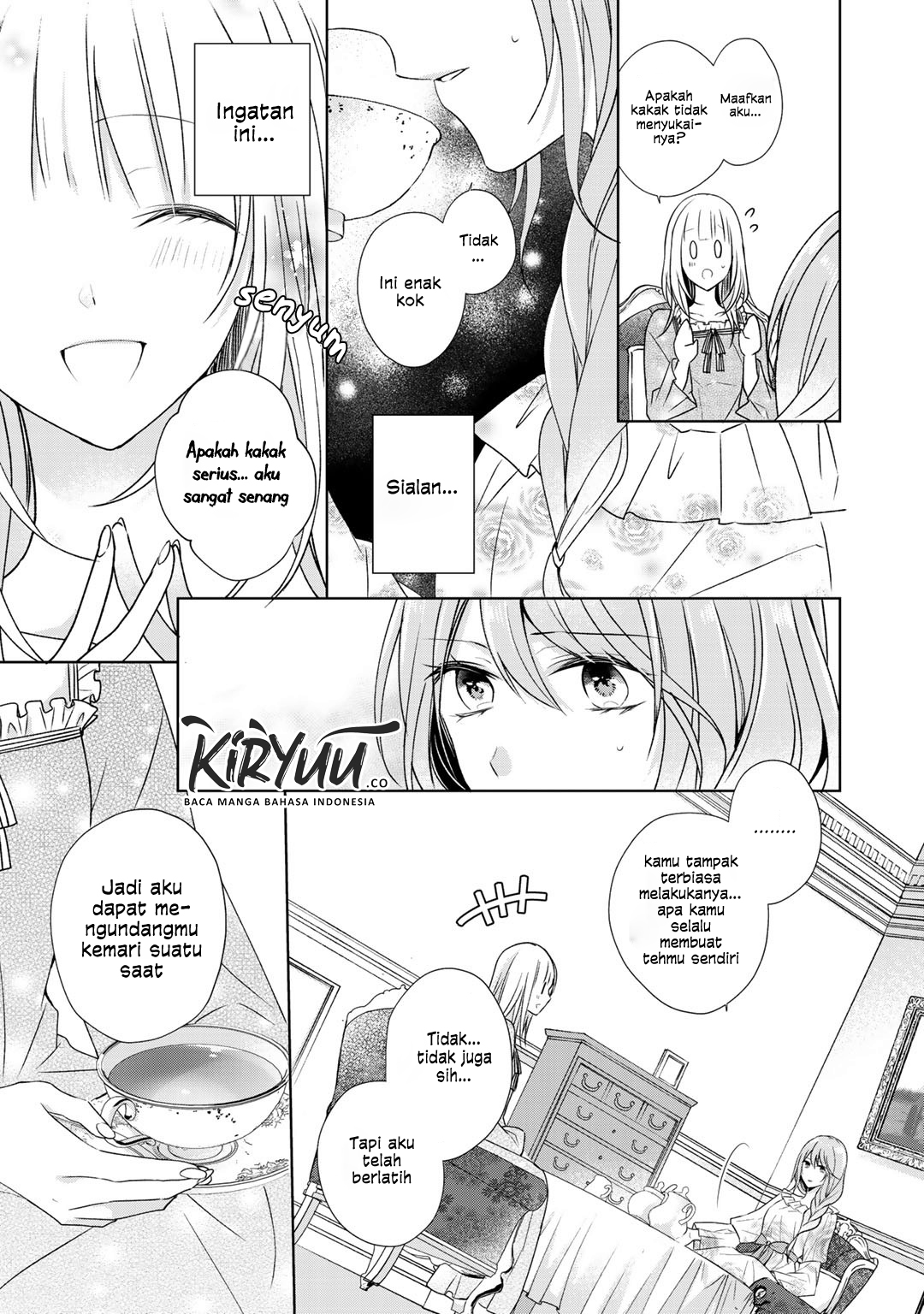 Chapter 7 - halaman 15