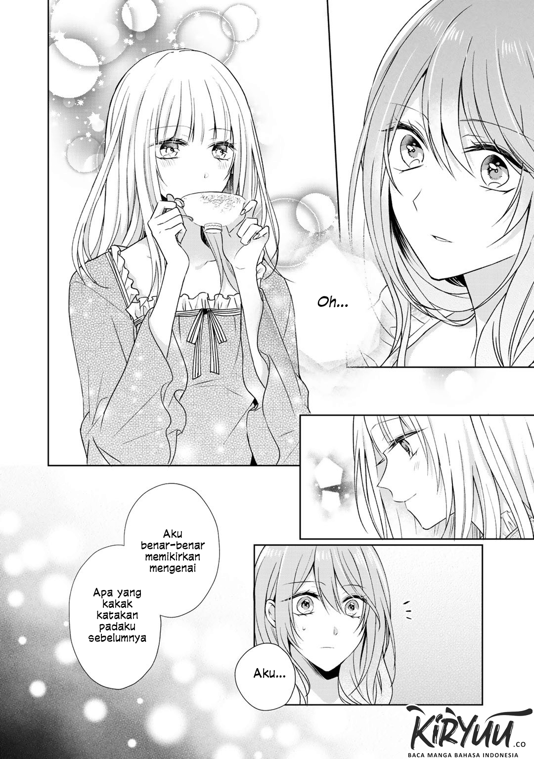 Chapter 7 - halaman 16