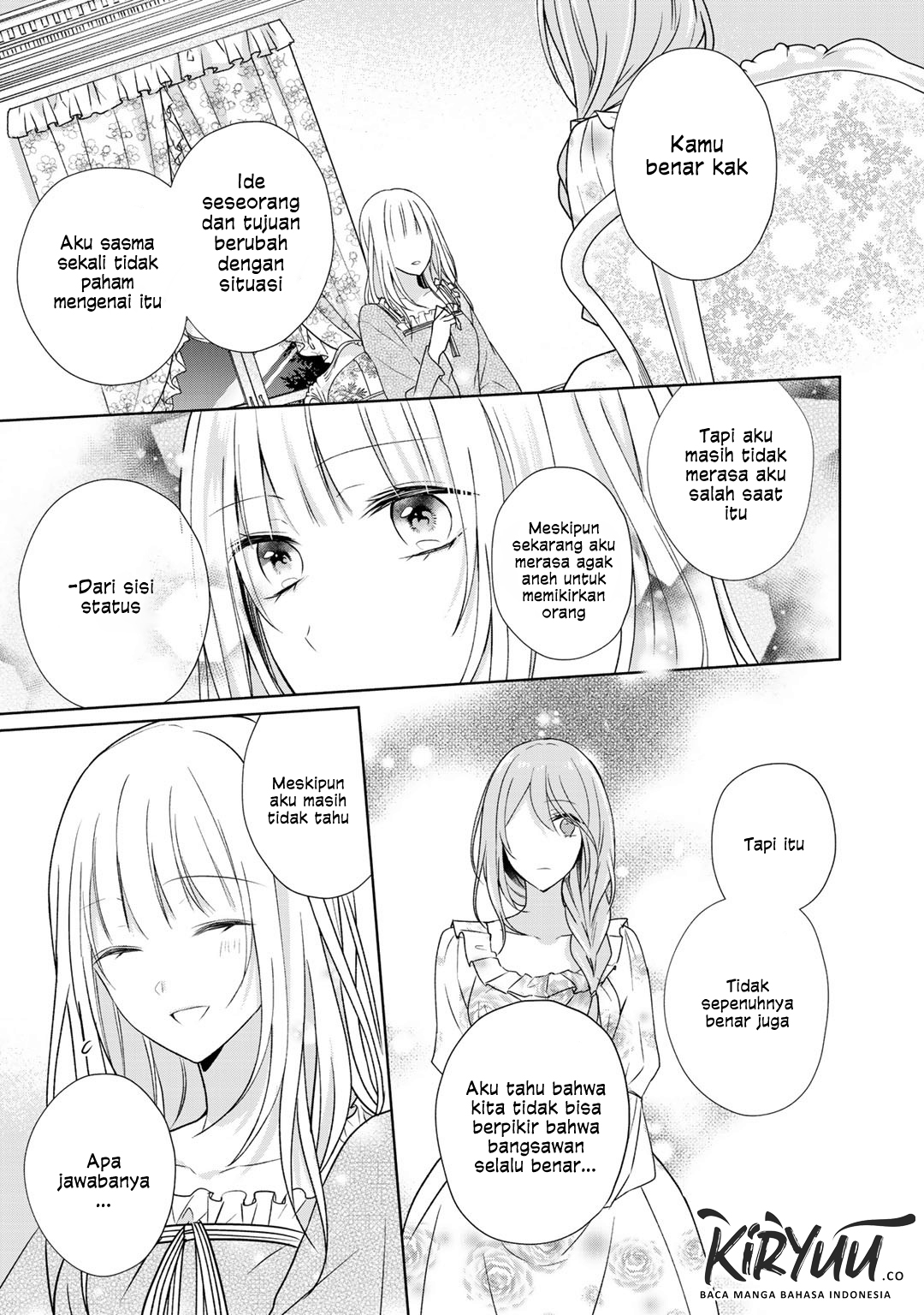 Chapter 7 - halaman 17