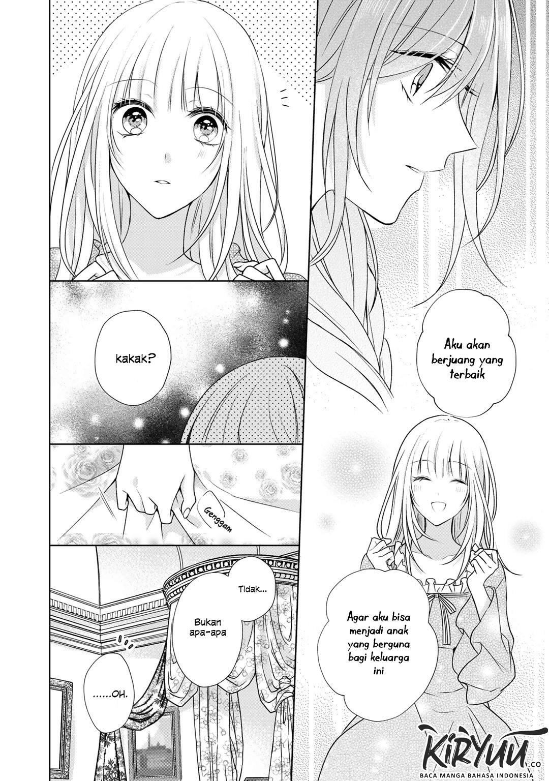 Chapter 7 - halaman 18
