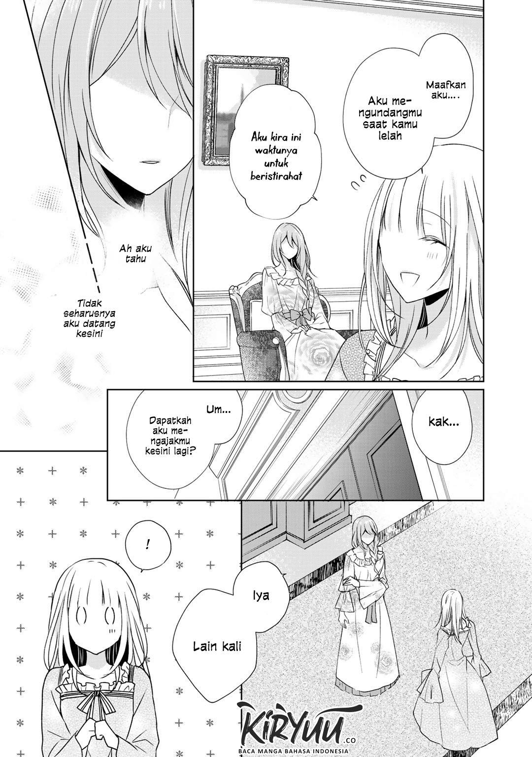 Chapter 7 - halaman 19