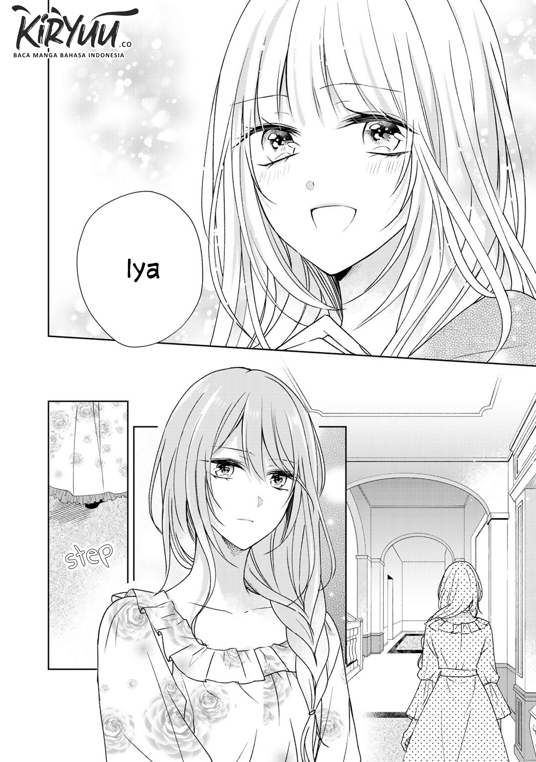 Chapter 7 - halaman 20