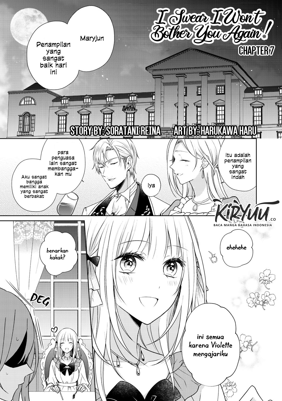 Chapter 7 - halaman 3