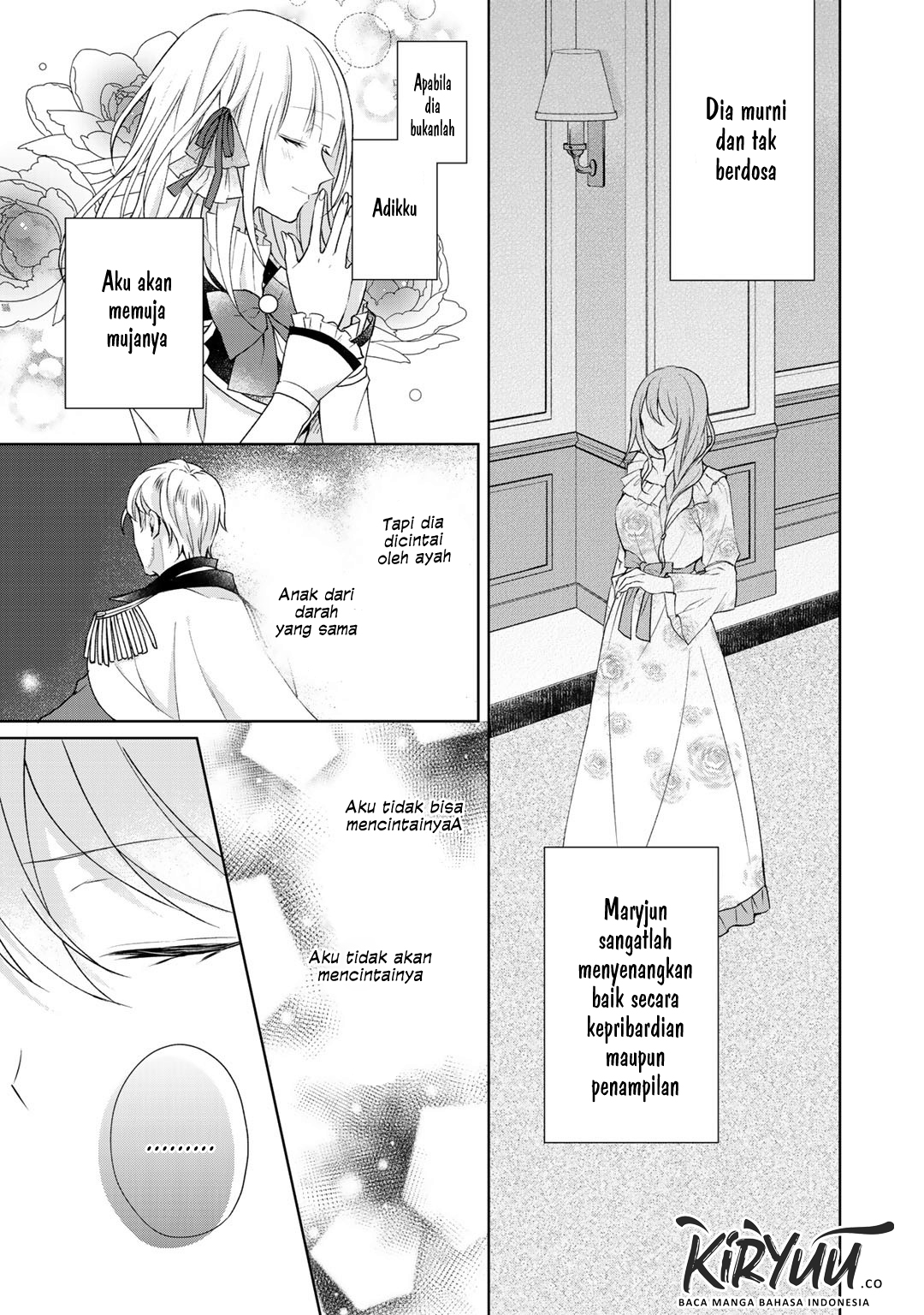 Chapter 7 - halaman 21