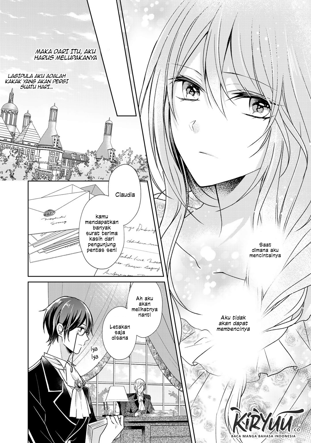 Chapter 7 - halaman 22