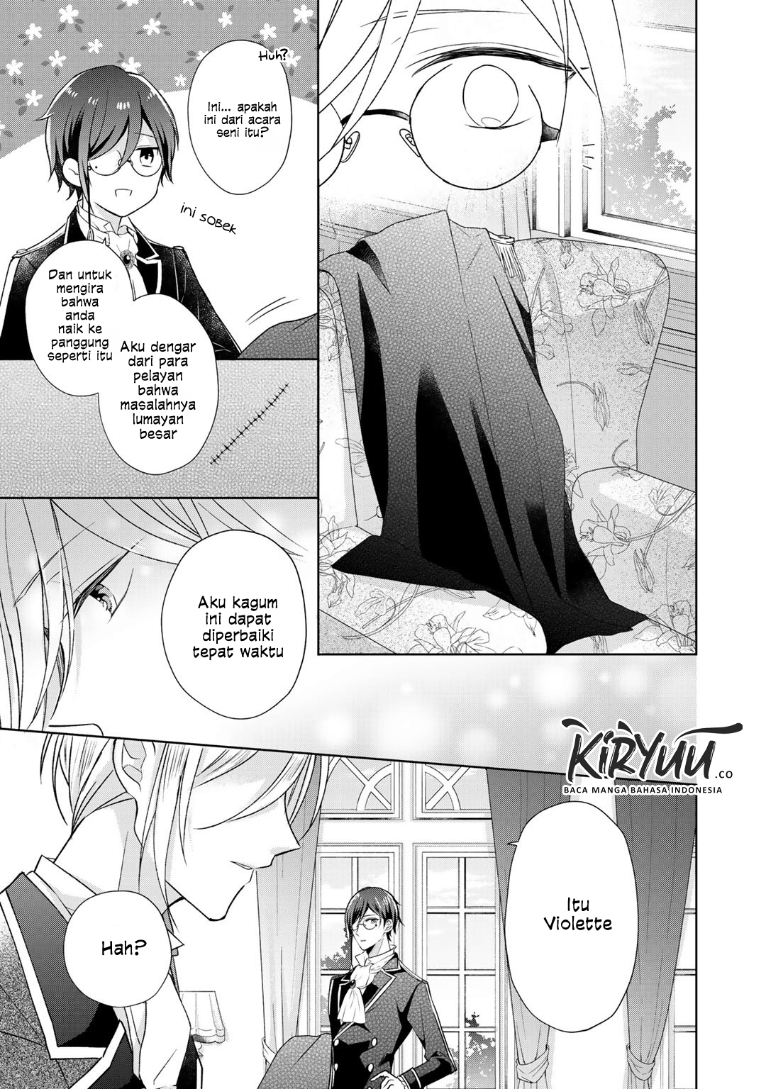 Chapter 7 - halaman 23