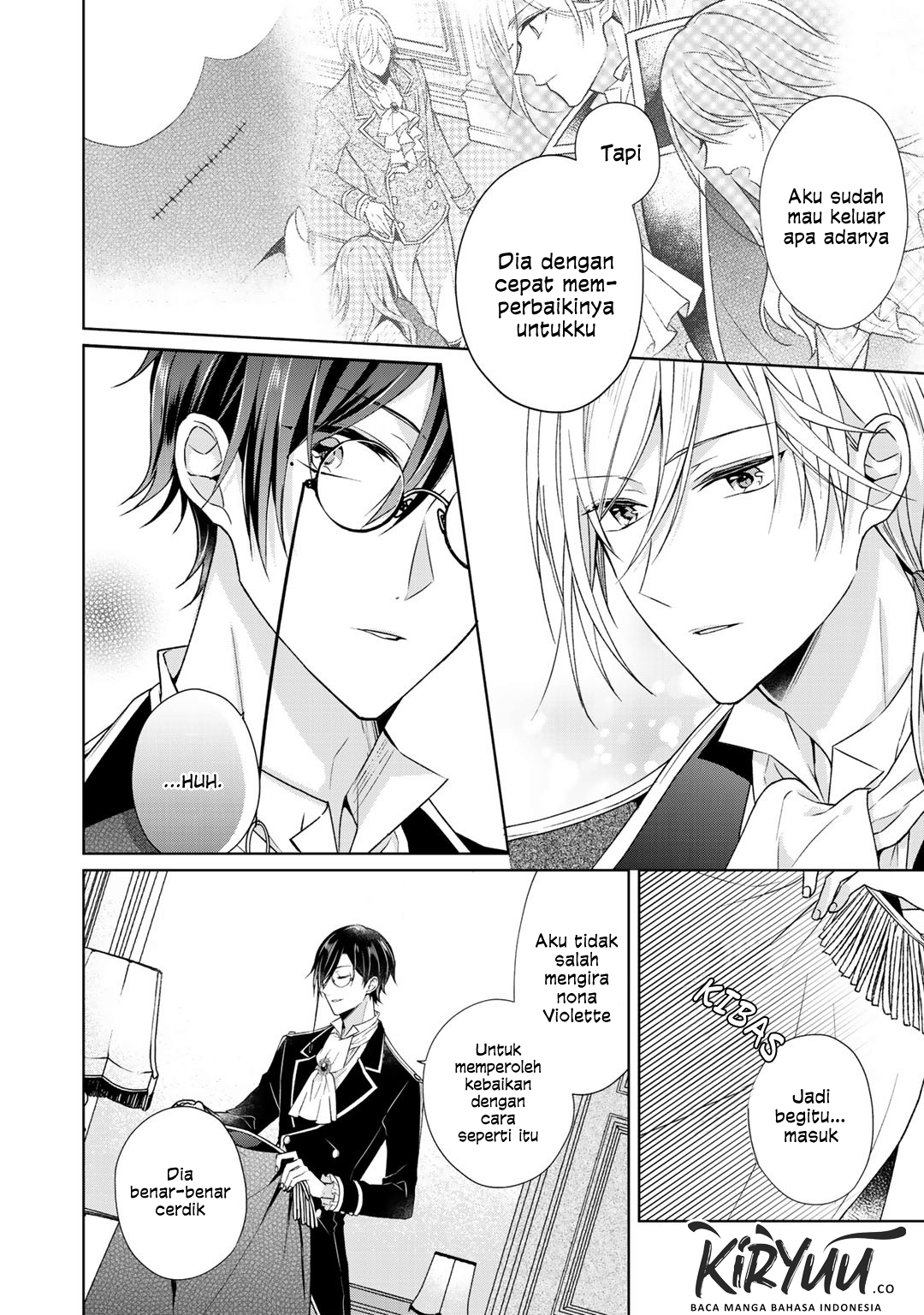 Chapter 7 - halaman 24