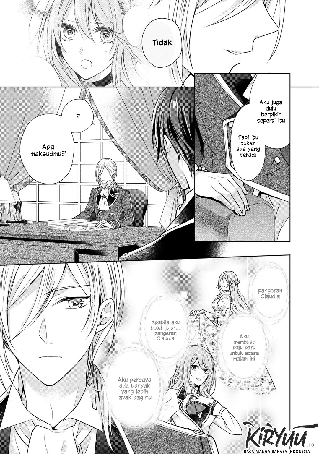 Chapter 7 - halaman 25