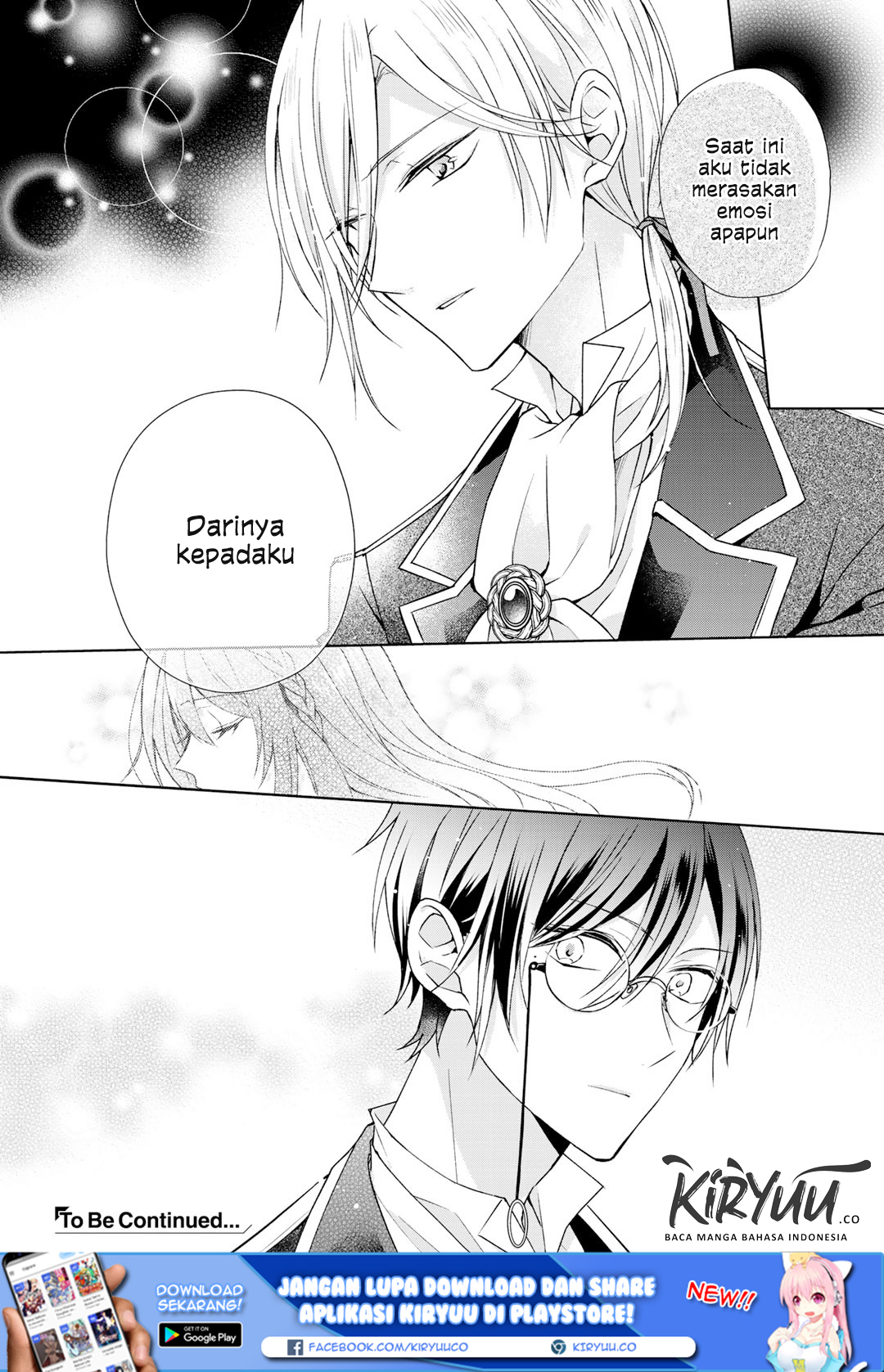 Chapter 7 - halaman 26