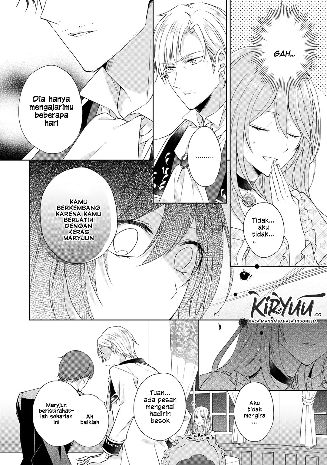Chapter 7 - halaman 4
