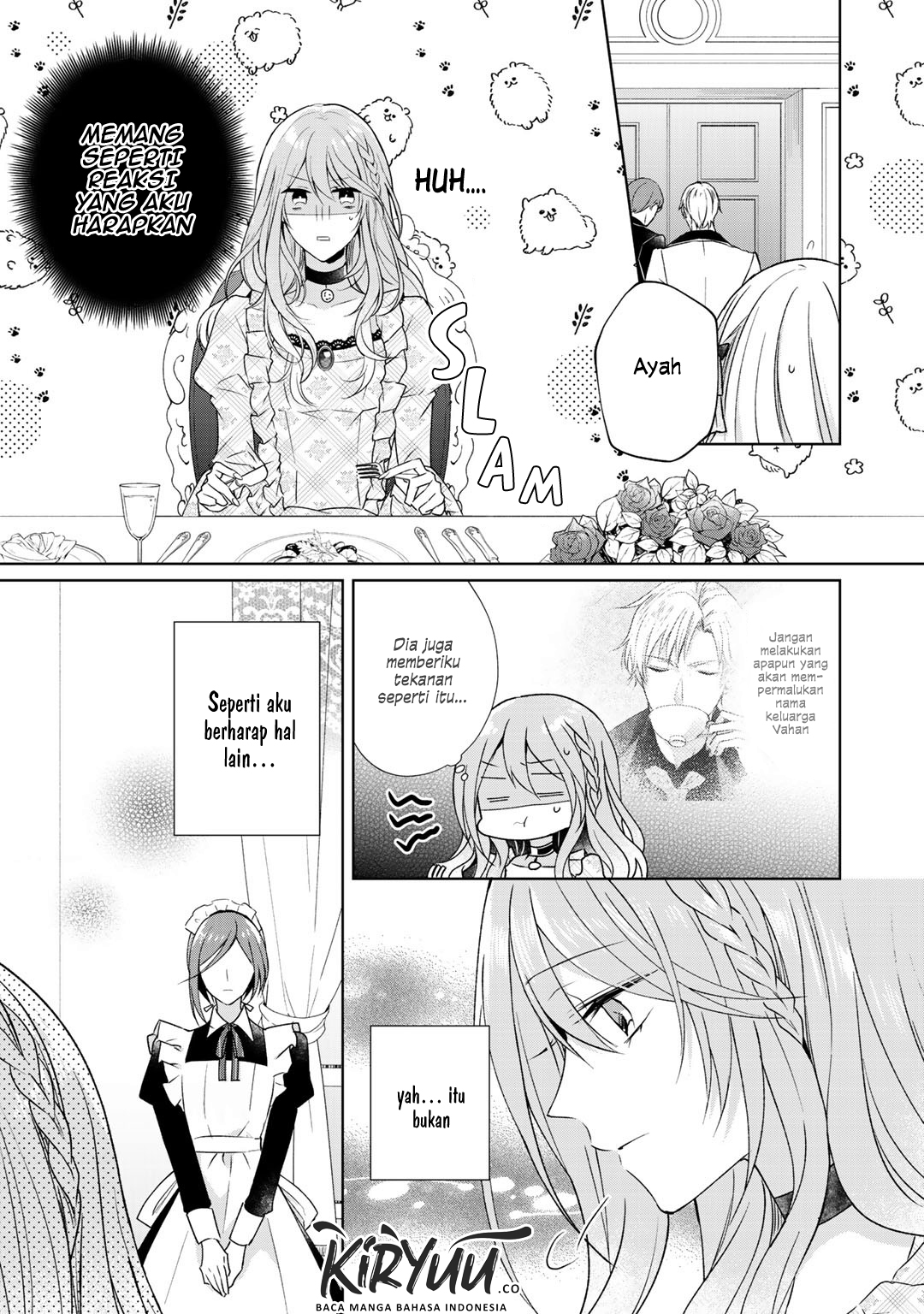 Chapter 7 - halaman 5