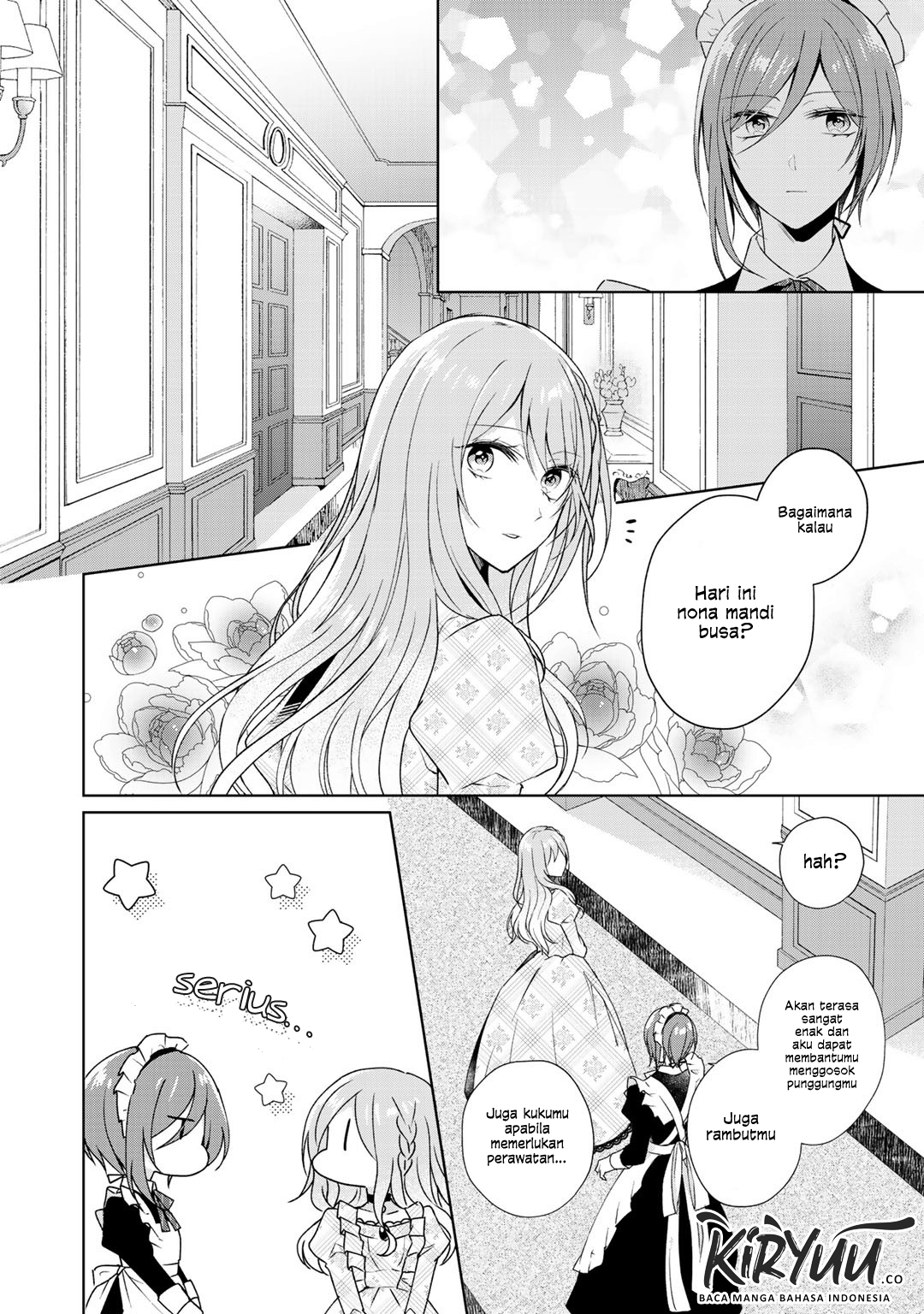 Chapter 7 - halaman 6