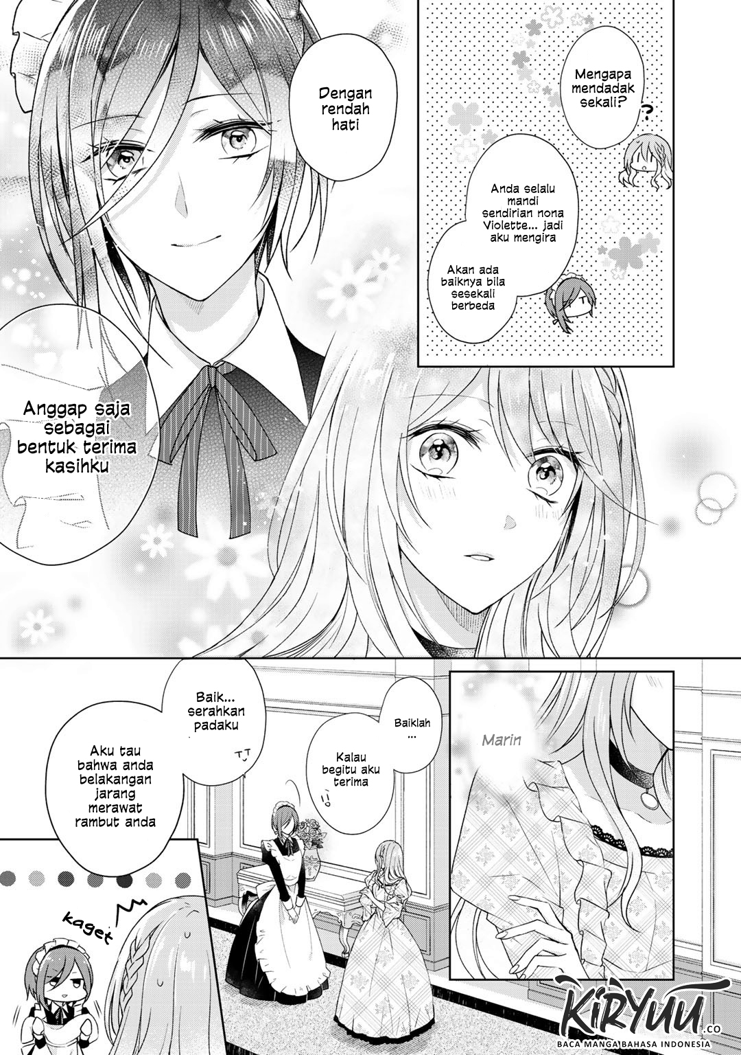 Chapter 7 - halaman 7