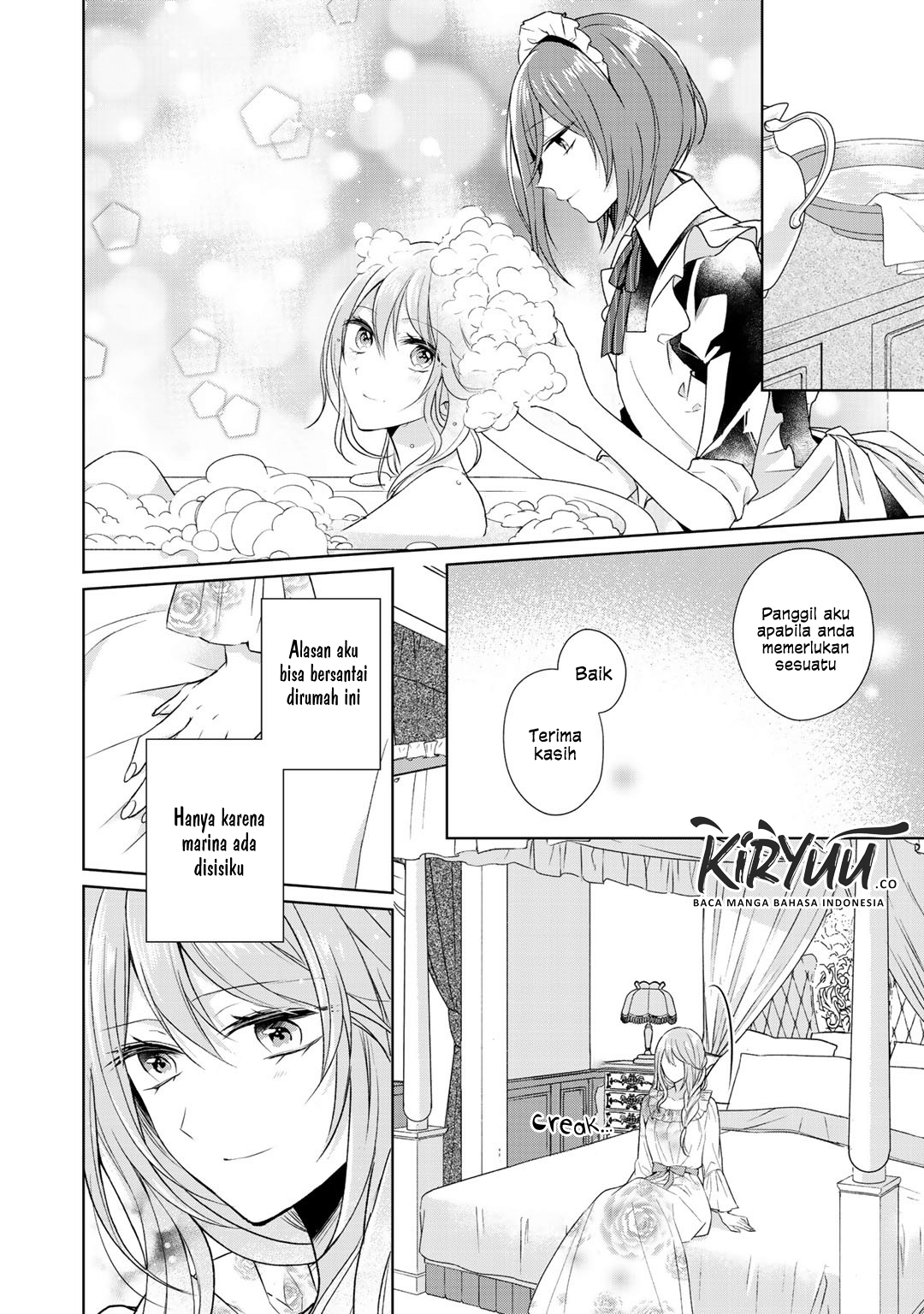 Chapter 7 - halaman 8