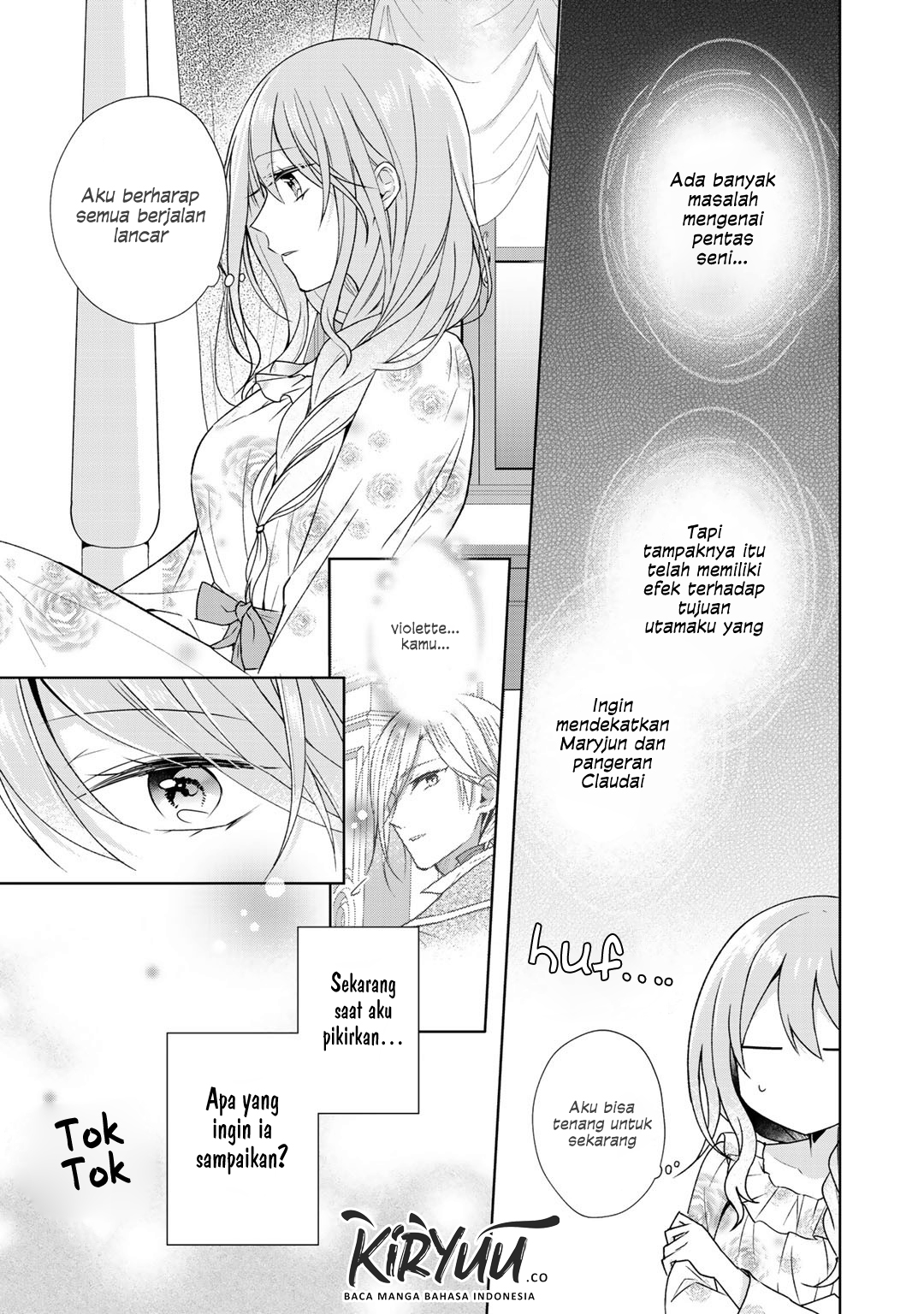 Chapter 7 - halaman 9