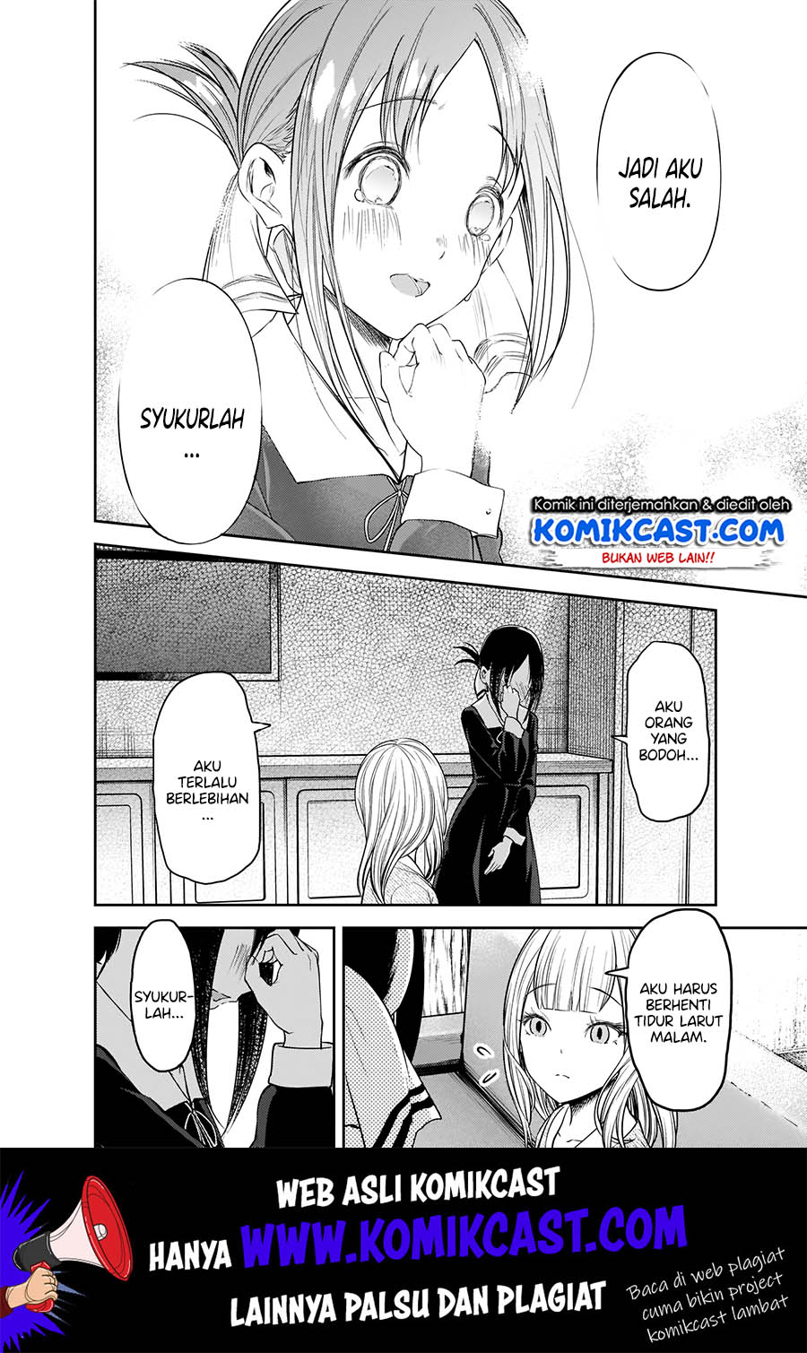 Chapter 172 - halaman 12