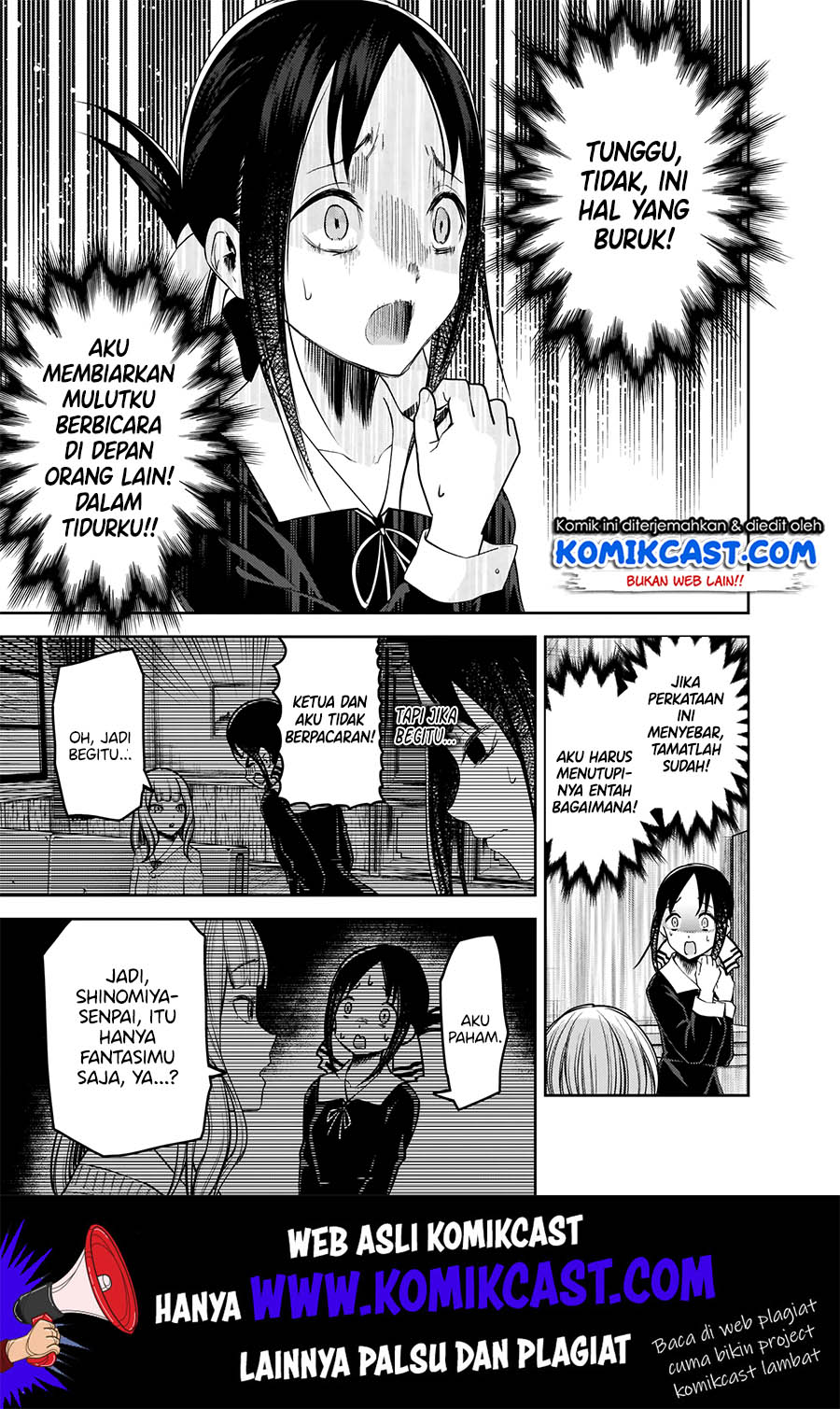 Chapter 172 - halaman 13