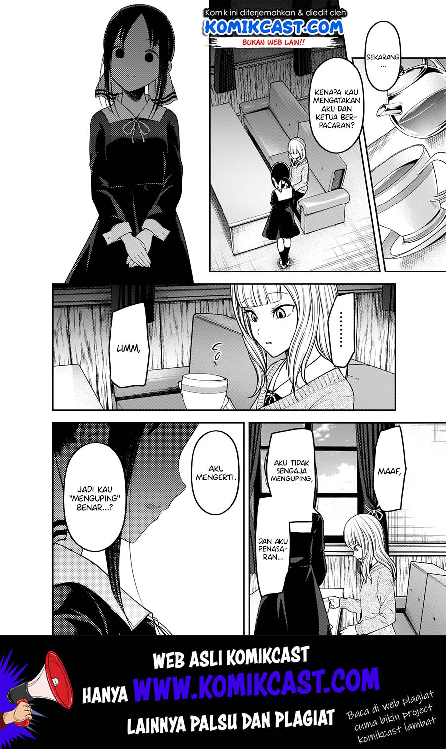 Chapter 172 - halaman 4