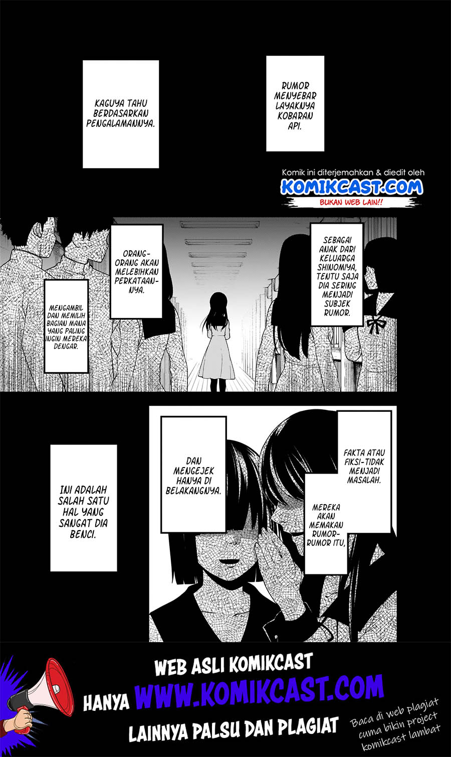 Chapter 172 - halaman 5
