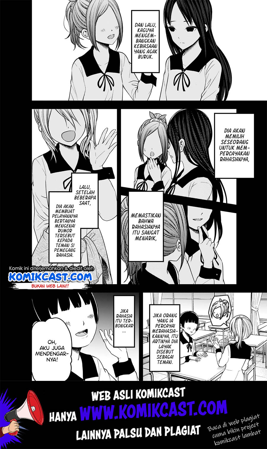 Chapter 172 - halaman 6