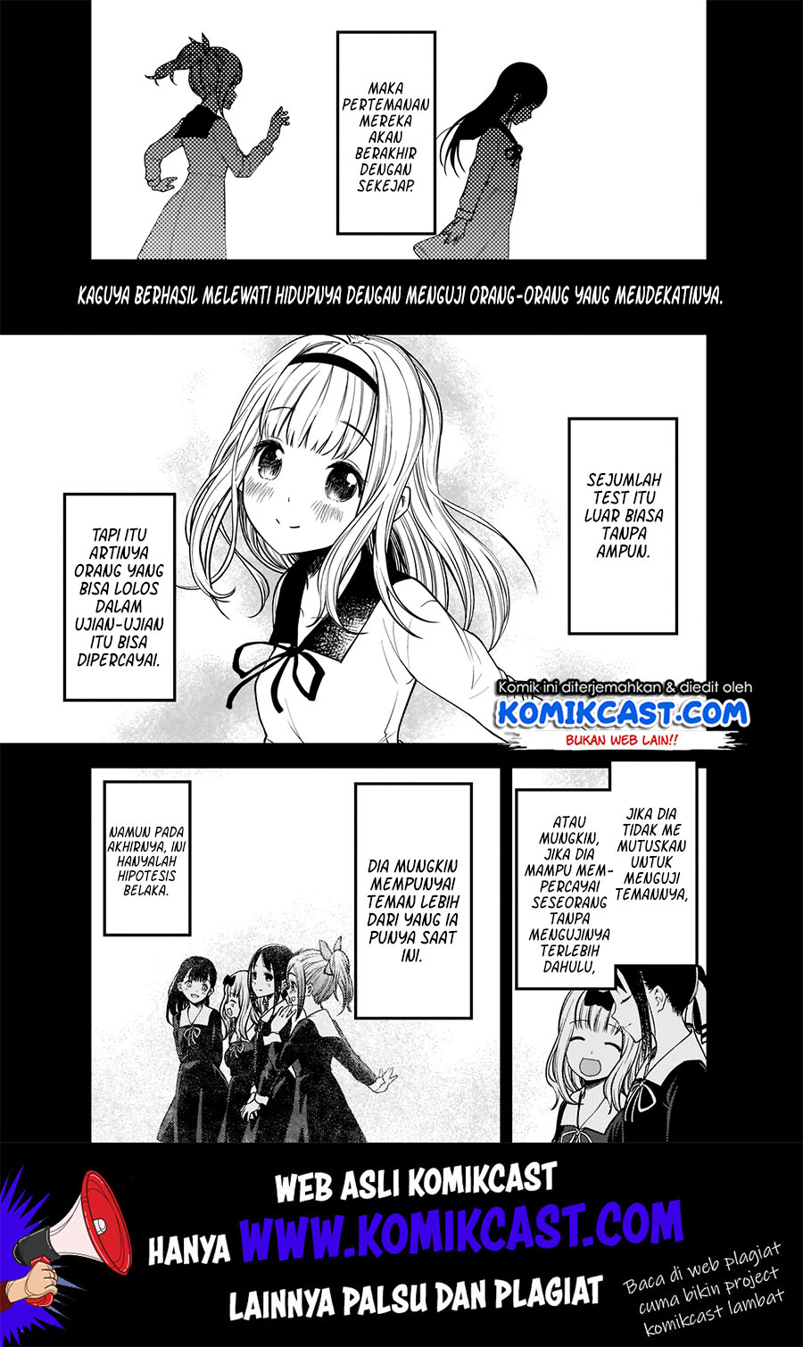 Chapter 172 - halaman 7