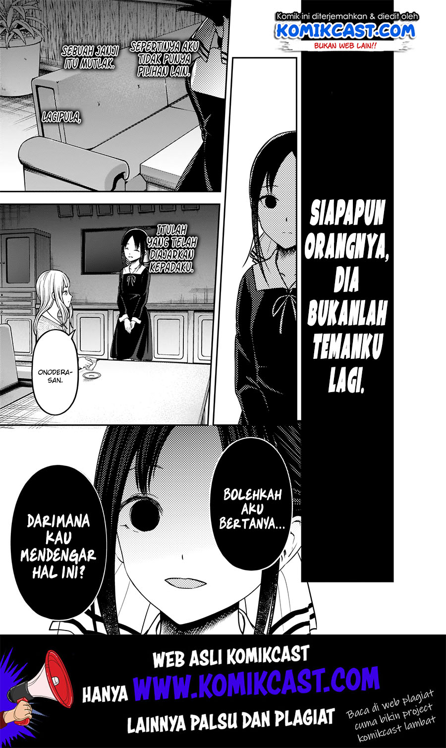 Chapter 172 - halaman 9