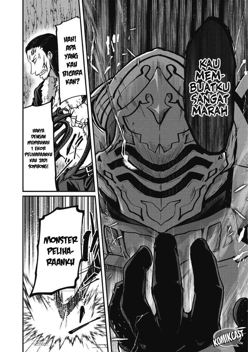 Chapter 19 - halaman 18