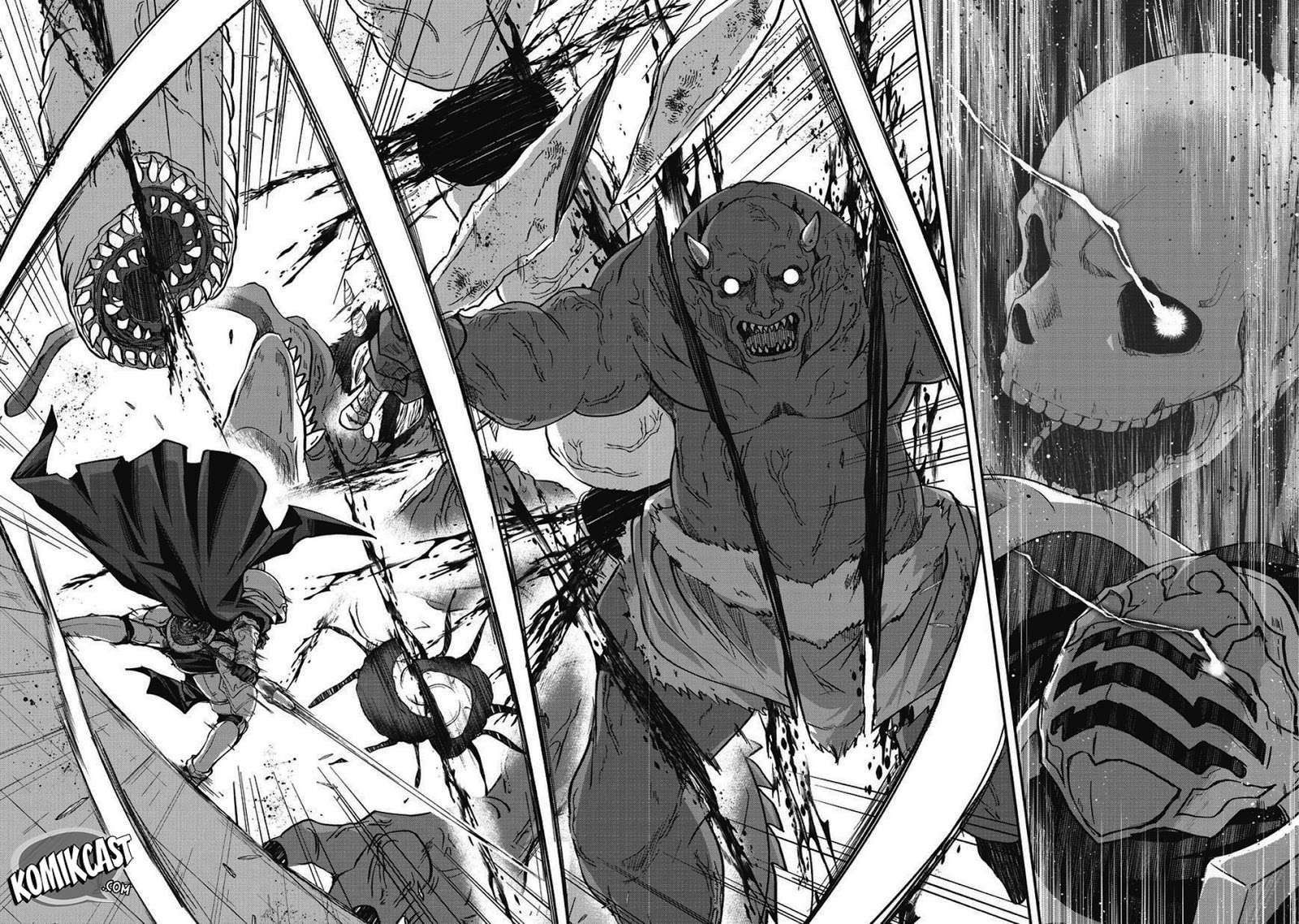 Chapter 19 - halaman 22