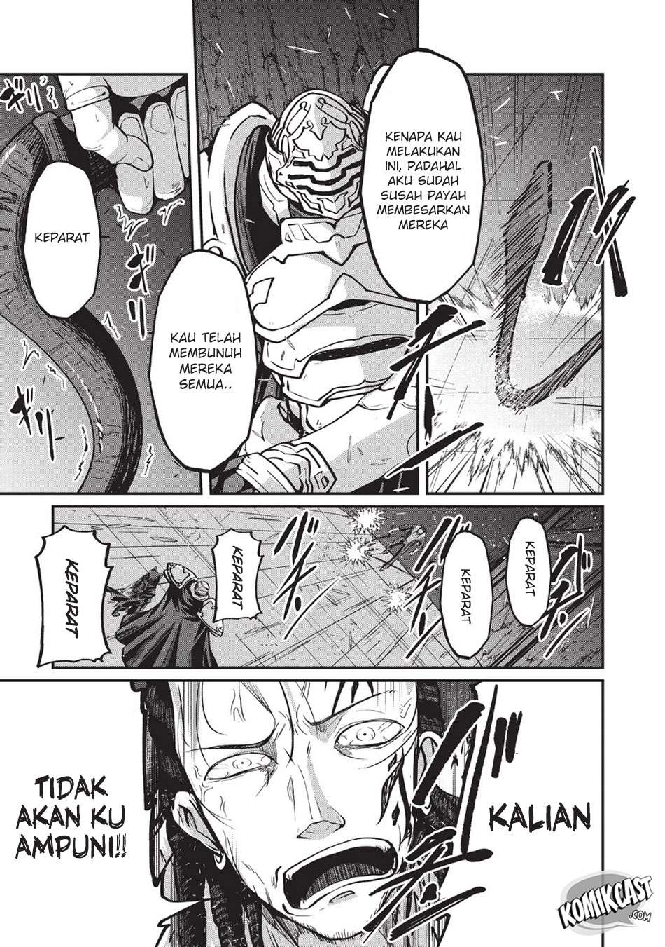 Chapter 19 - halaman 27