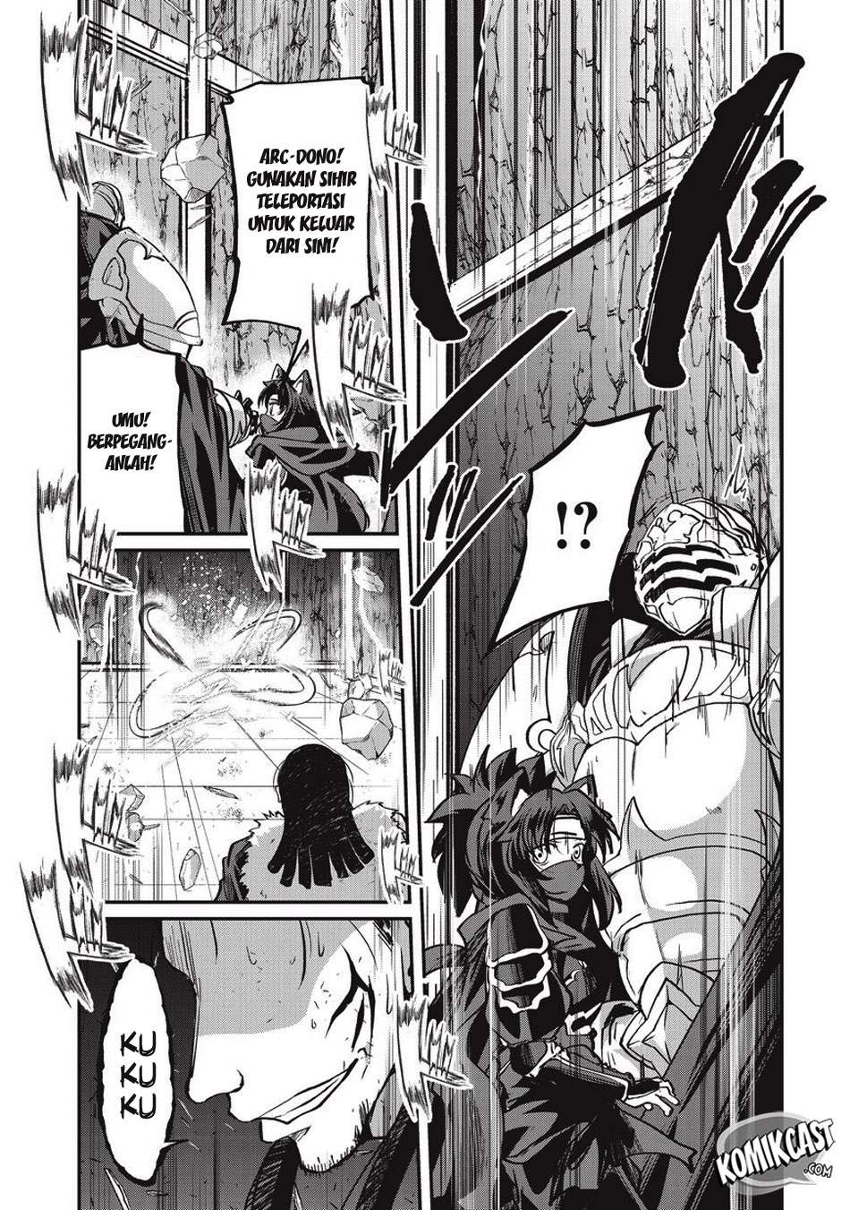 Chapter 19 - halaman 28