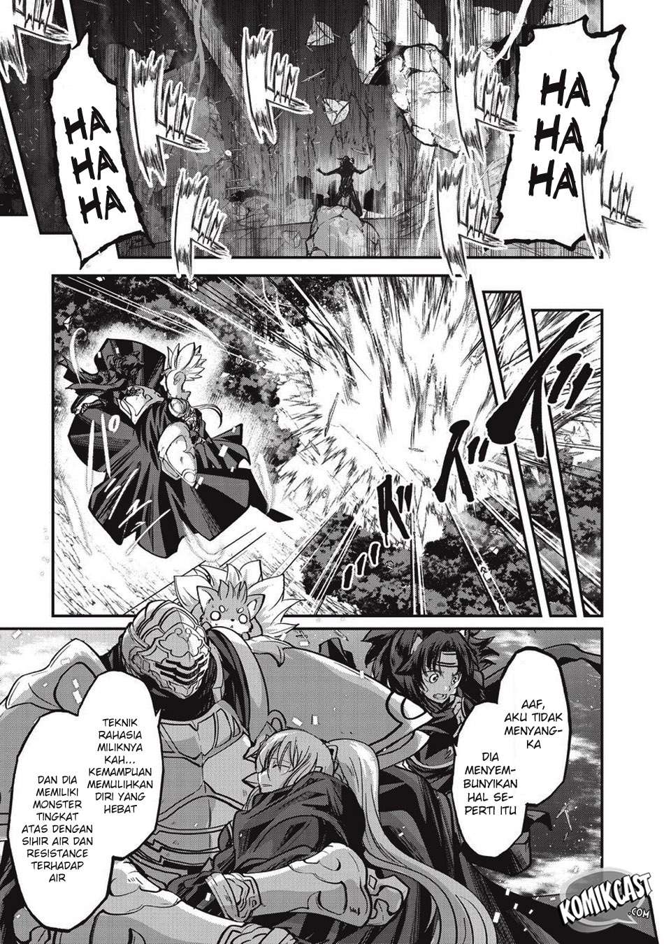 Chapter 19 - halaman 29