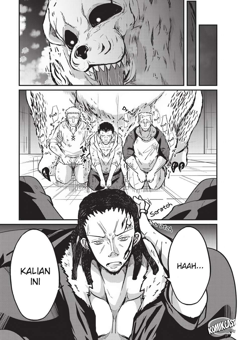 Chapter 18 - halaman 17