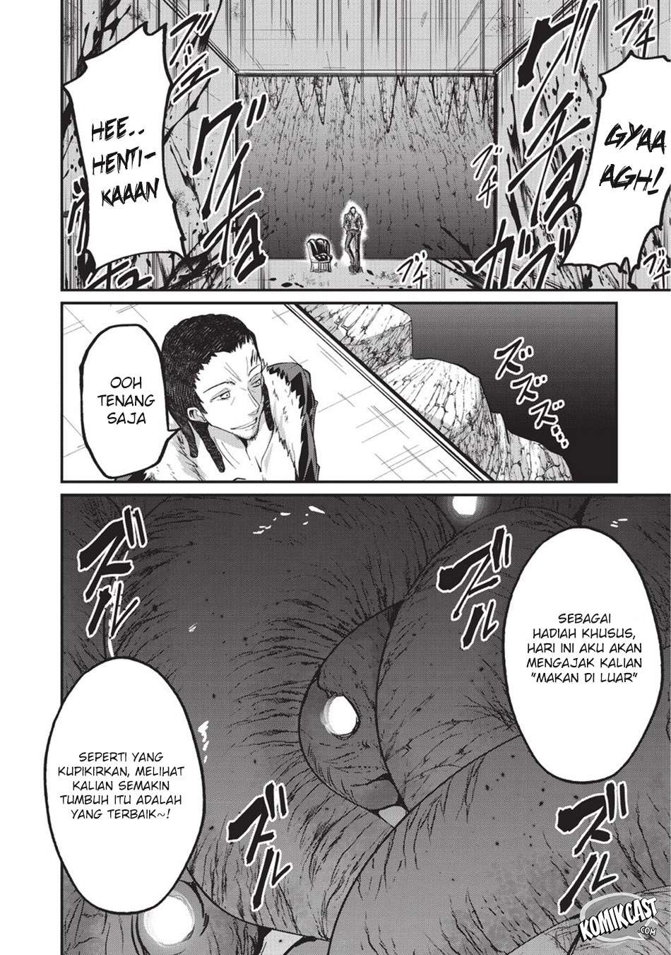 Chapter 18 - halaman 20