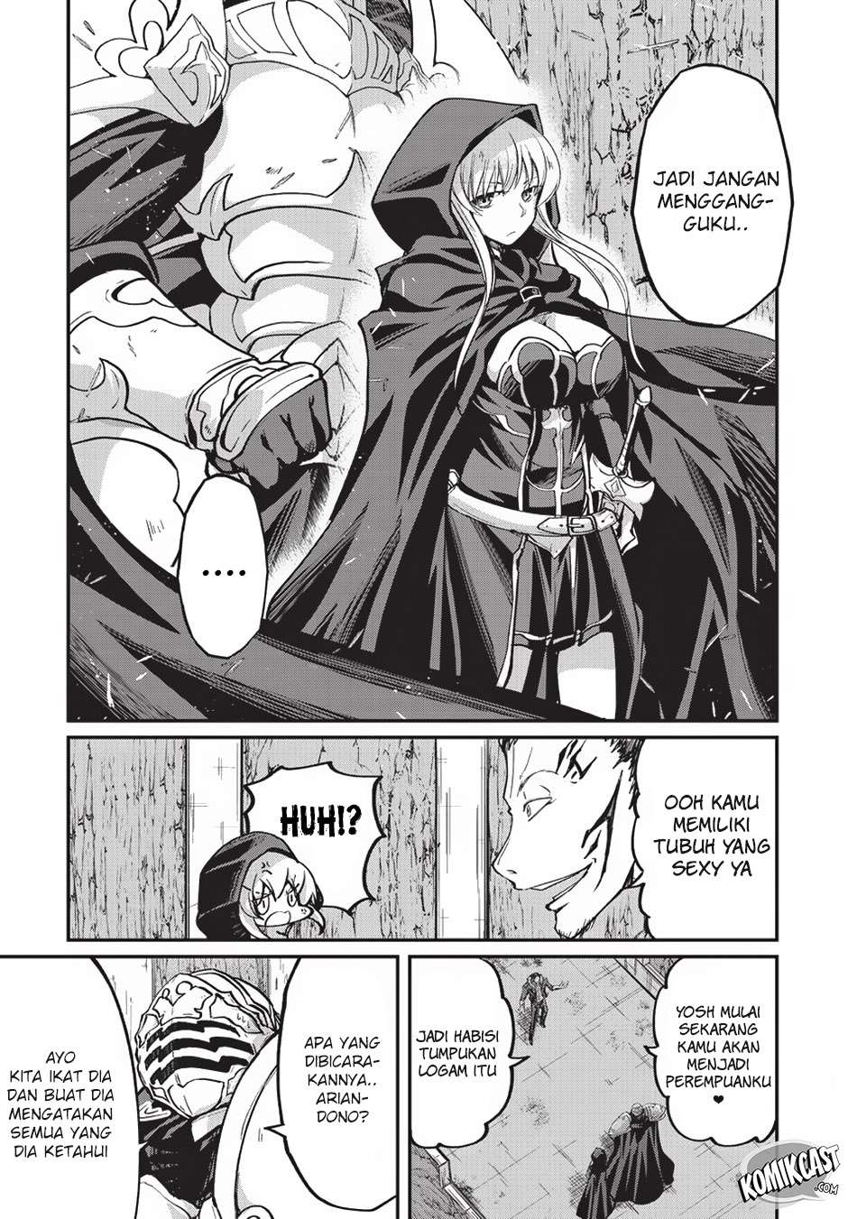 Chapter 18 - halaman 27