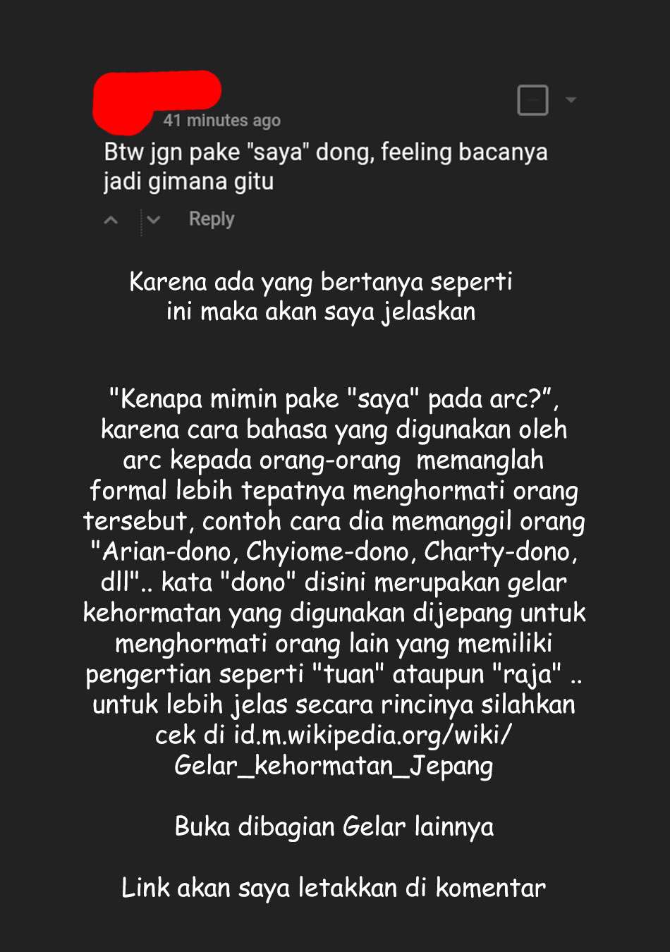 Chapter 18 - halaman 33