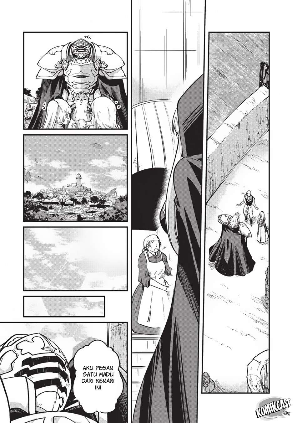 Chapter 18 - halaman 7