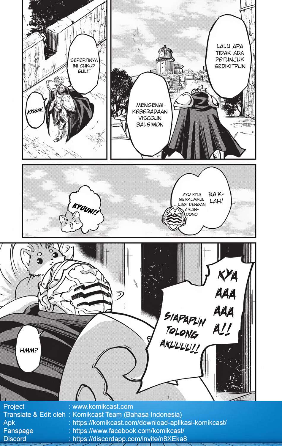 Chapter 18 - halaman 9